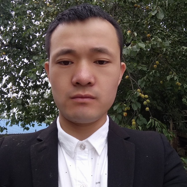 诚诚诚诚的照片