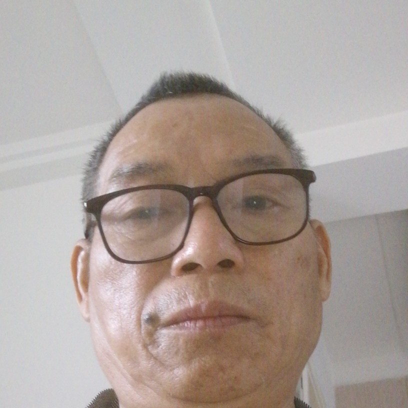 音响爱恋善良的照片