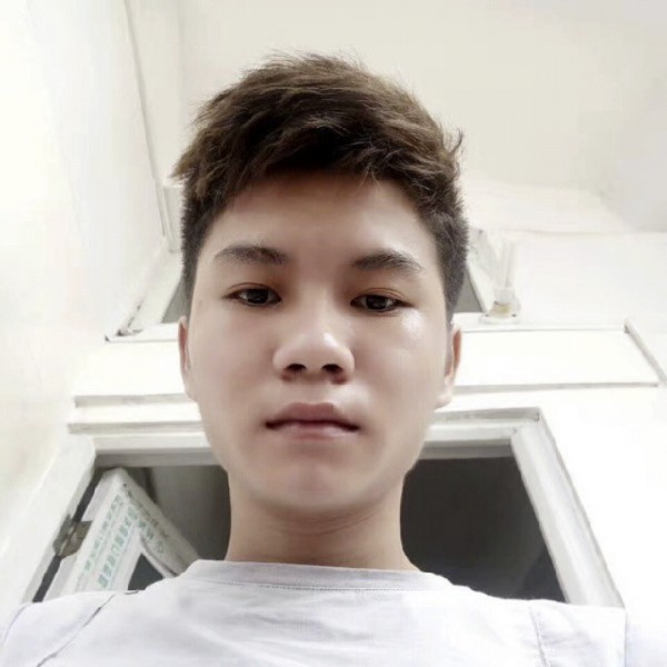 人生若只初见，的照片