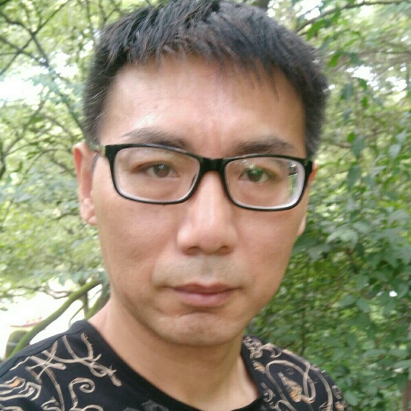 故意相许小丸子的照片