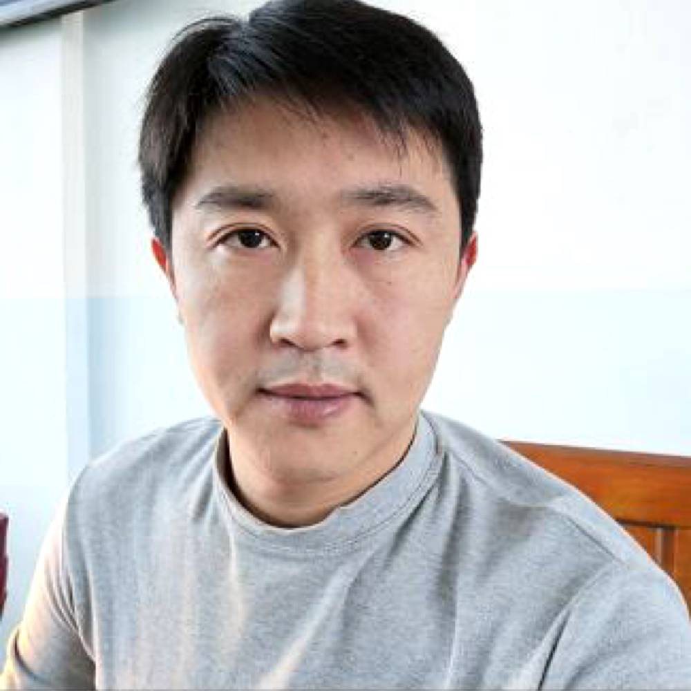 逆境中生长的照片