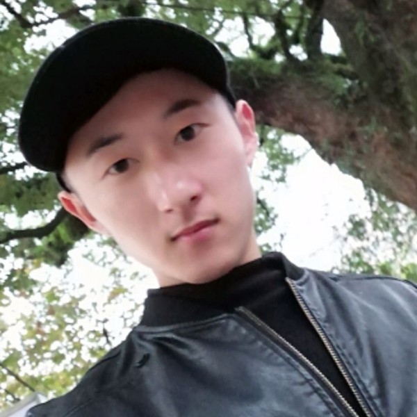 iop890iop的照片