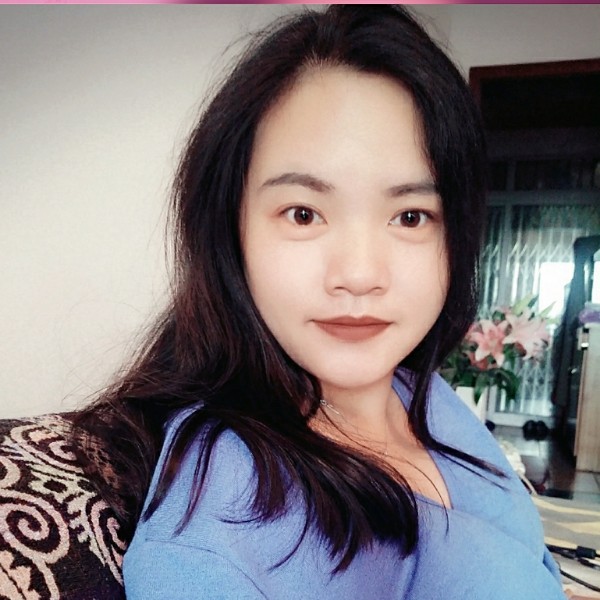 兔子的照片
