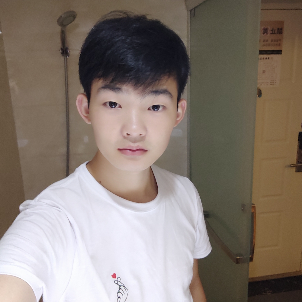 馨芳的照片