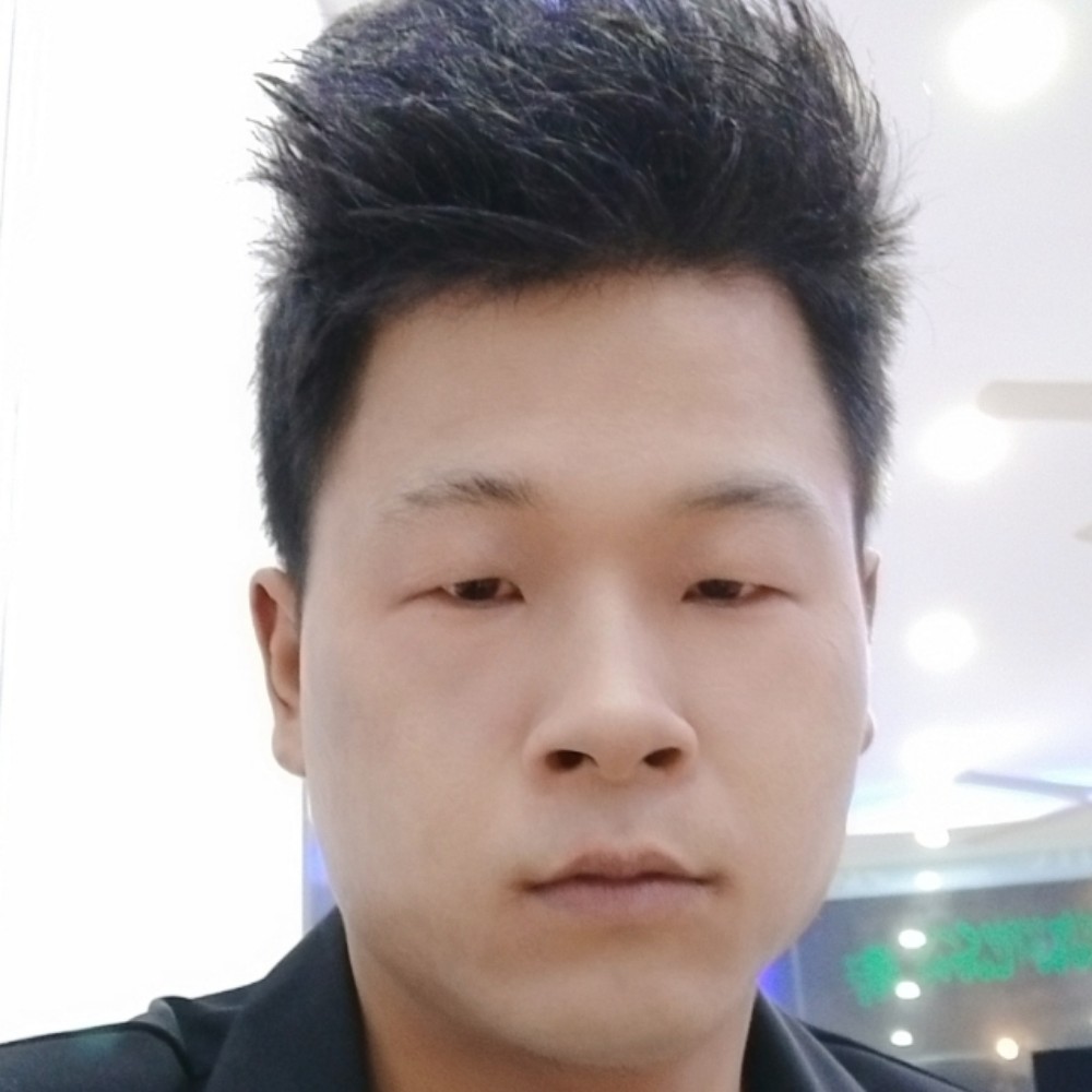 孤芳不自己赏的照片