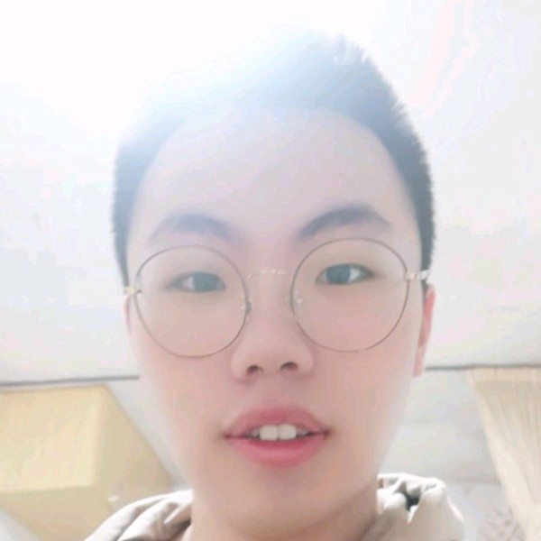 回去看了的照片
