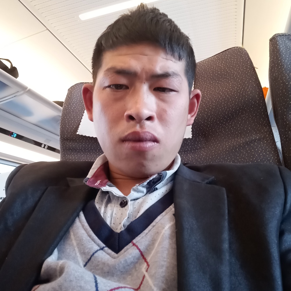 蒋昔元的照片