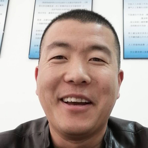 枫叶回首任性的照片