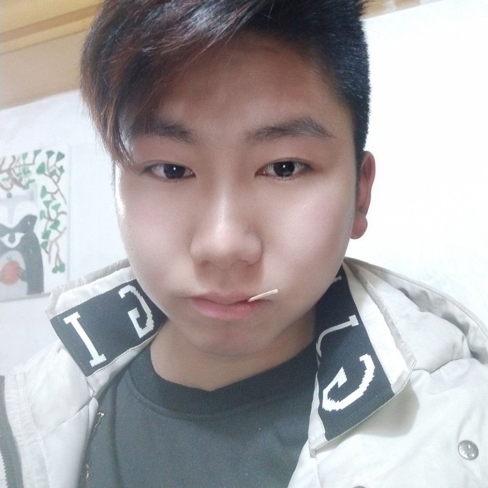 A随沅的照片
