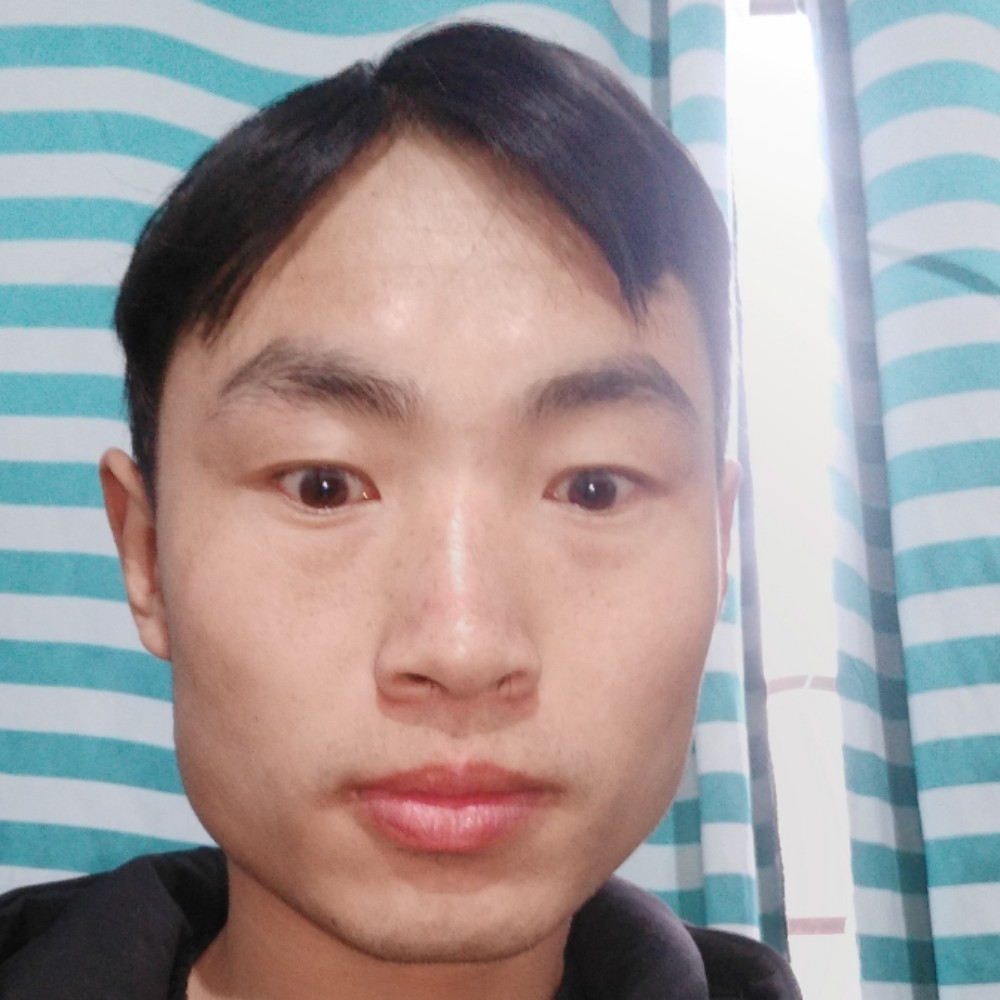 Jhl真诚的照片