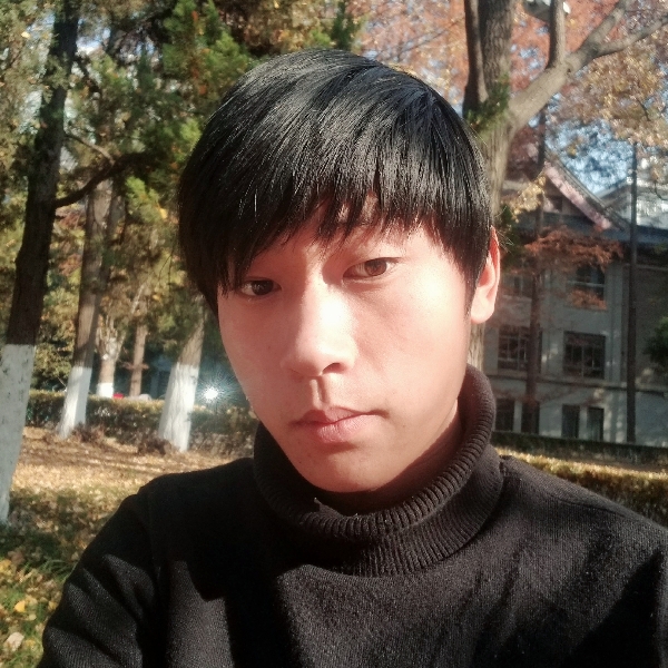 铭殇情的照片