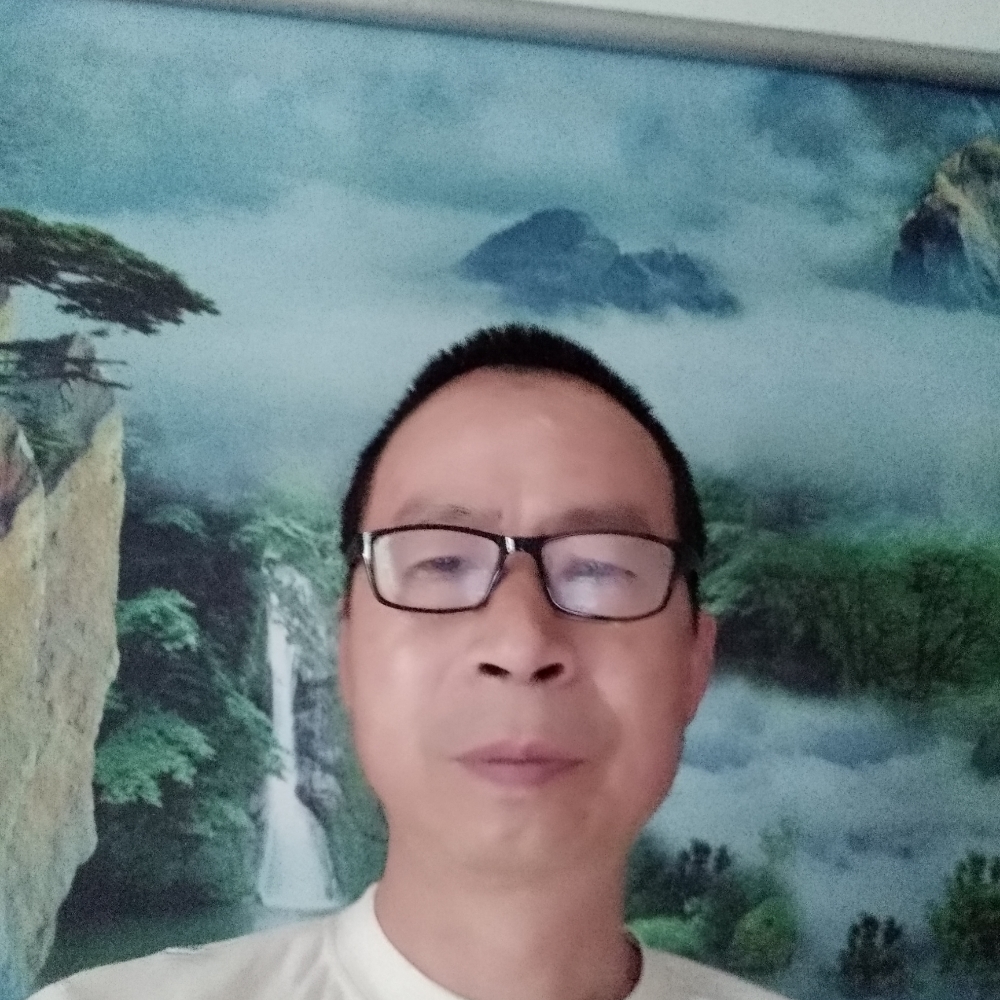 自由拾忆灯泡的照片