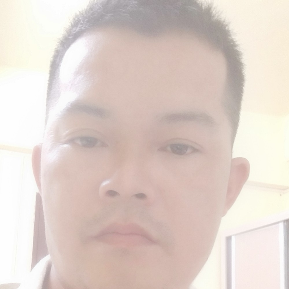 就你一个的照片