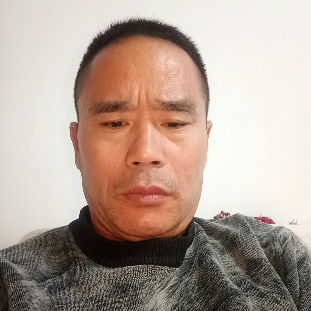 心灵美保温杯的照片