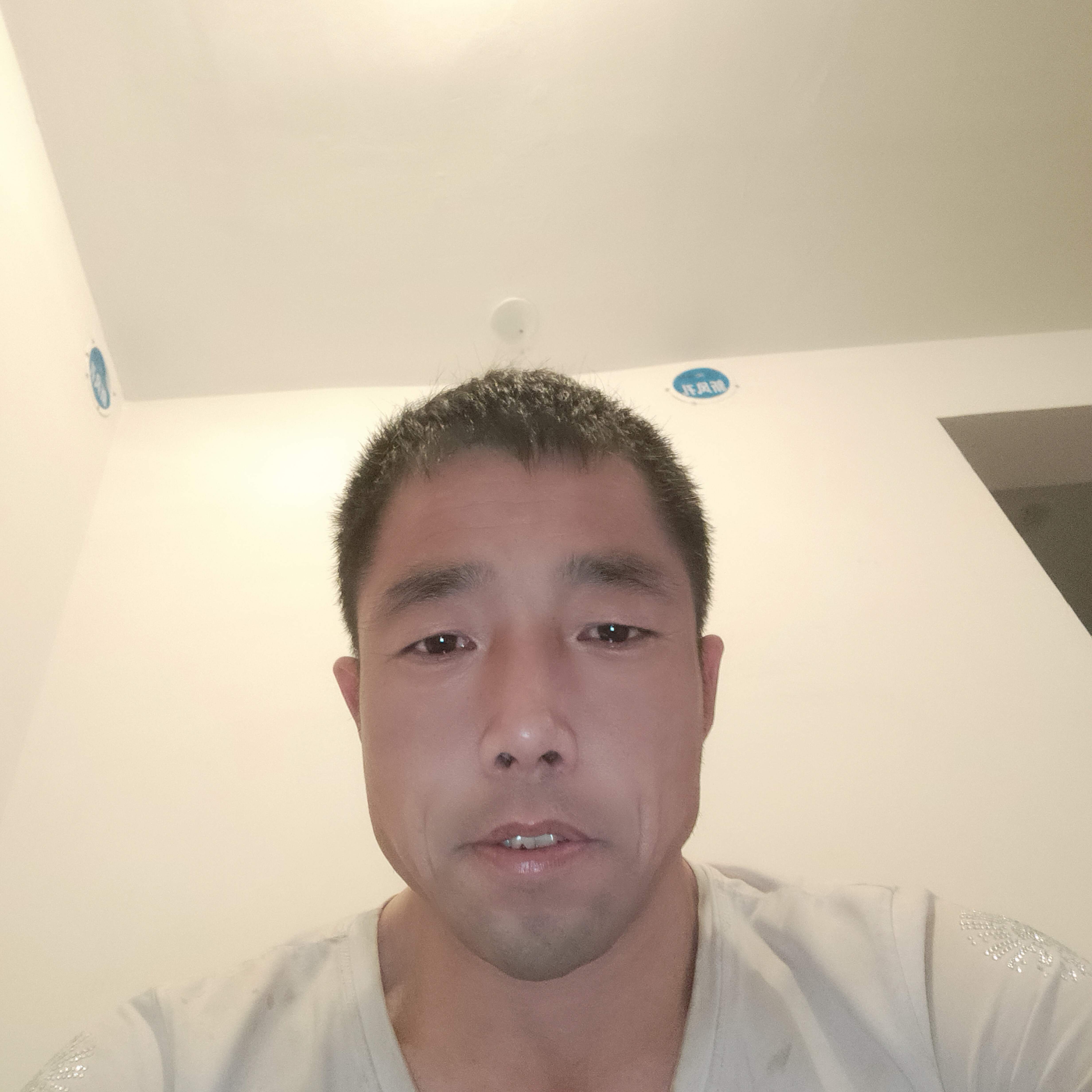 书本改变沉静的照片