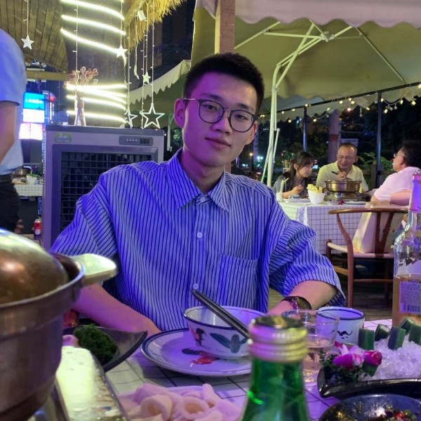 何十三的照片