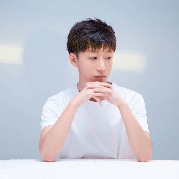 活力就汉堡的照片