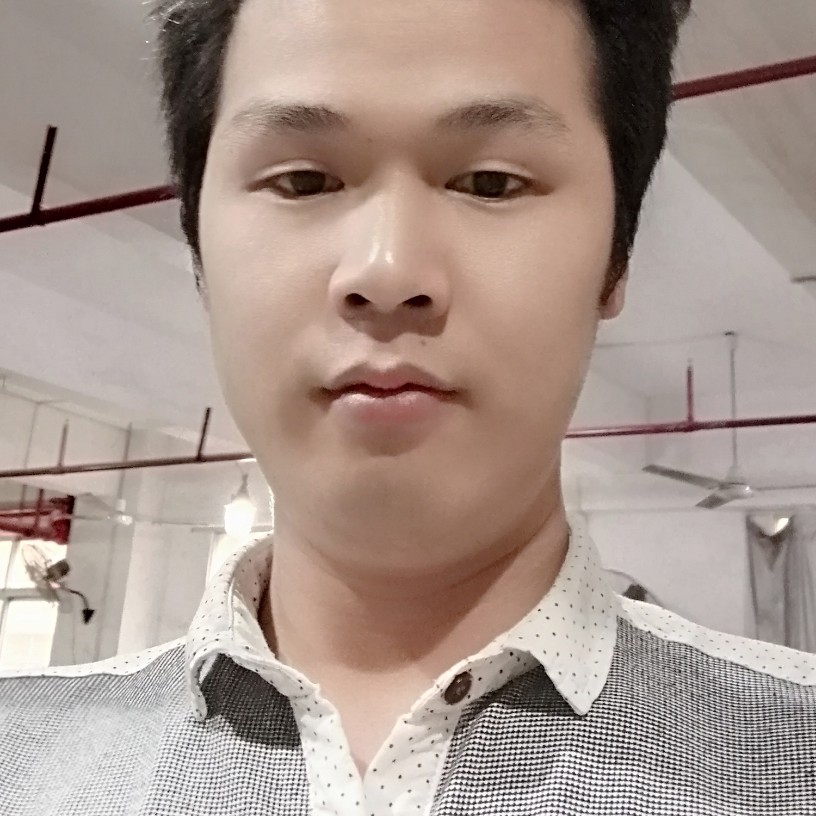 阿成：的照片