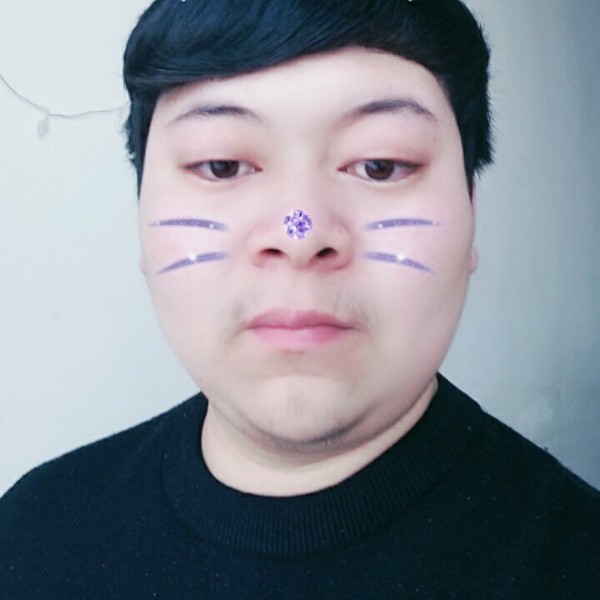 帽子苦恋聪慧的照片