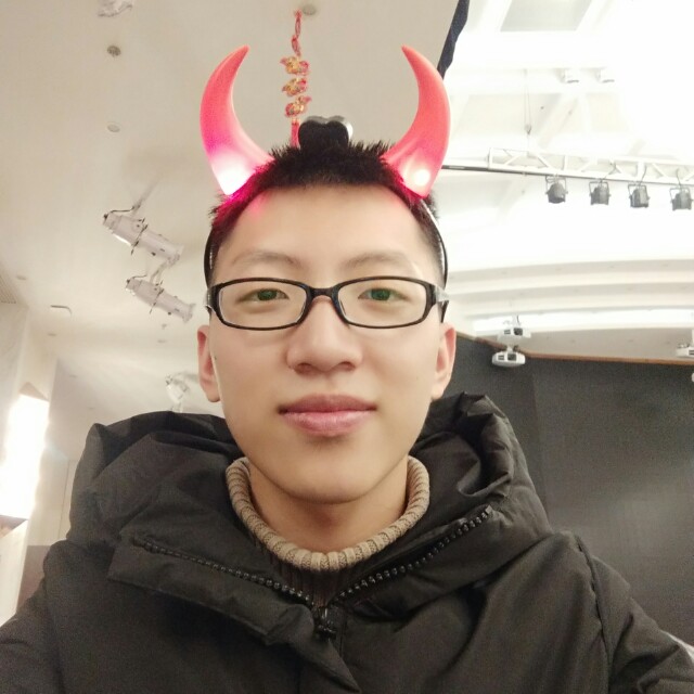 头铁小王子的照片