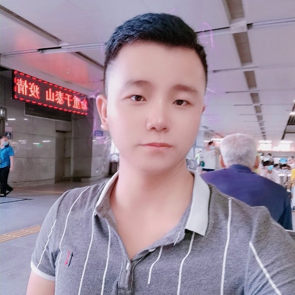 安详有离歌的照片