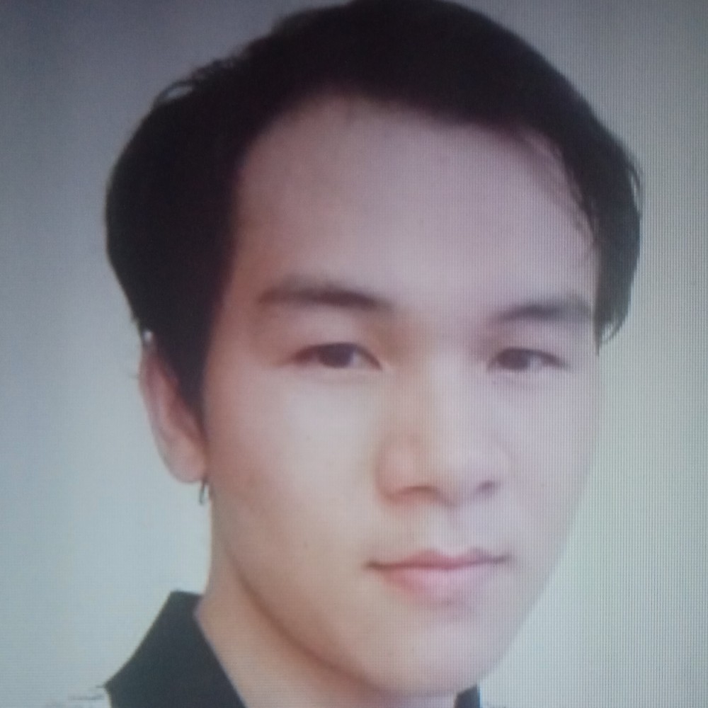 萝幛源的照片
