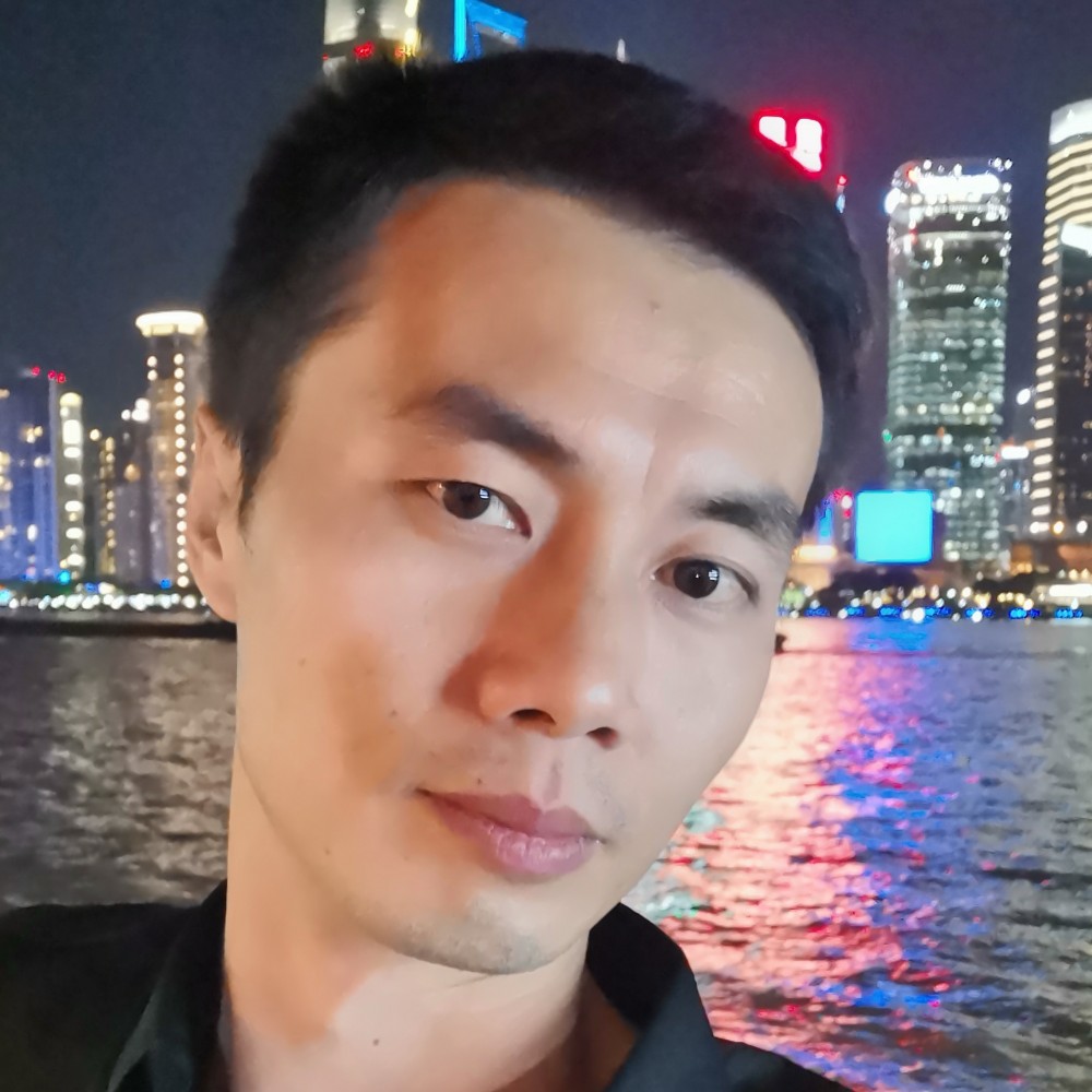 逍遥毅然的照片