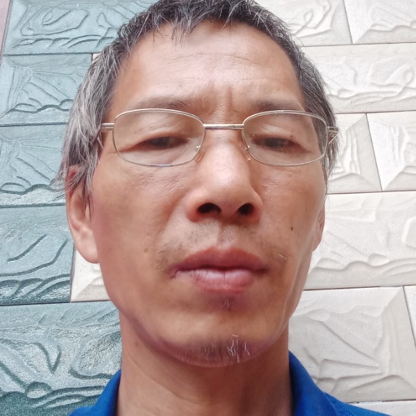 永不沉灭的照片