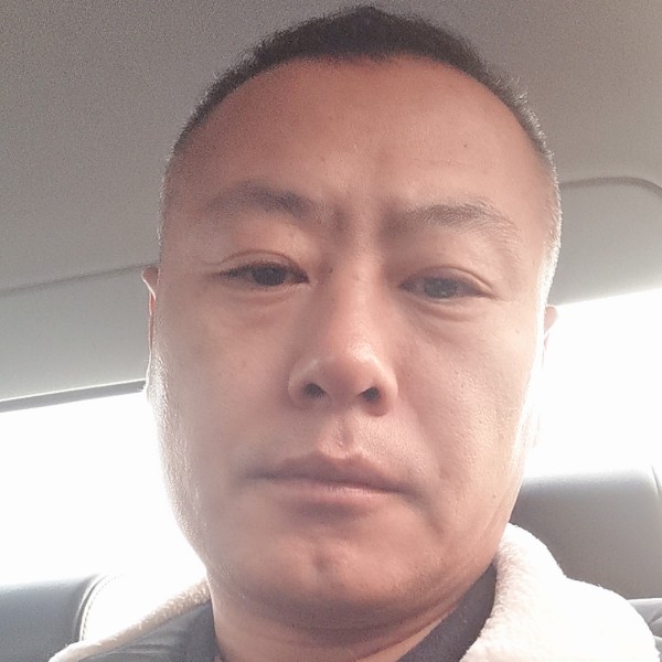 会员779999924的照片
