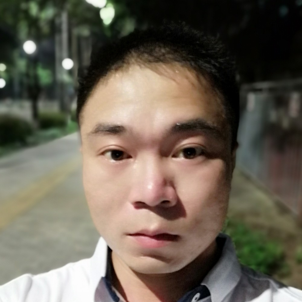大力士水手的照片
