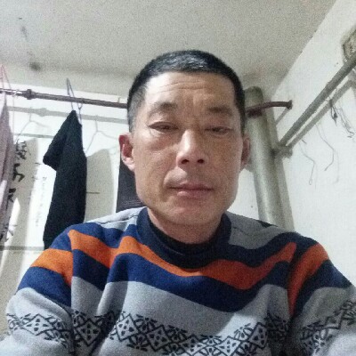 王吉旺的照片