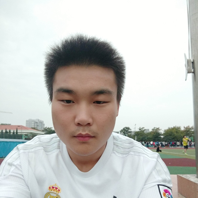 美部长的照片