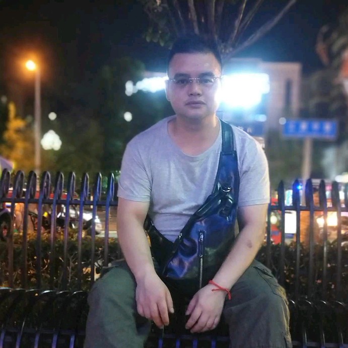 红莲焚尽的照片