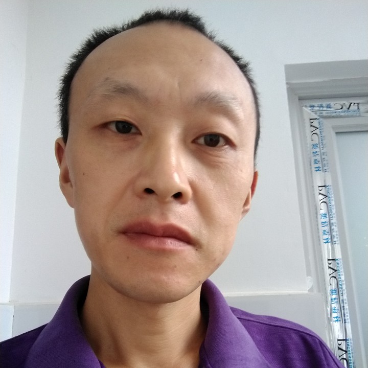 四川自贡刘勇的照片