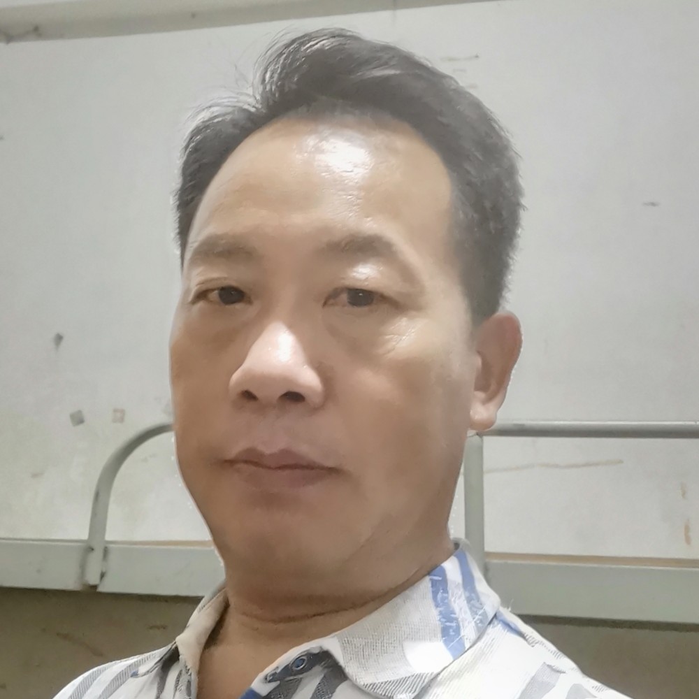 慈祥漫步啤酒的照片