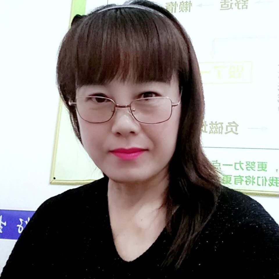 会员227796425的照片
