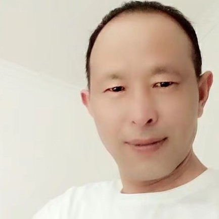 等一晴天的照片