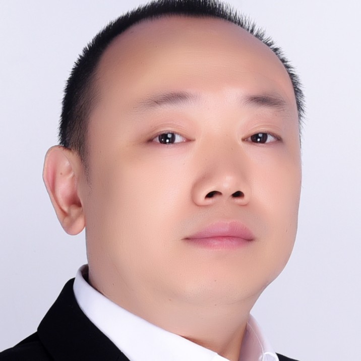 义气向彼岸的照片