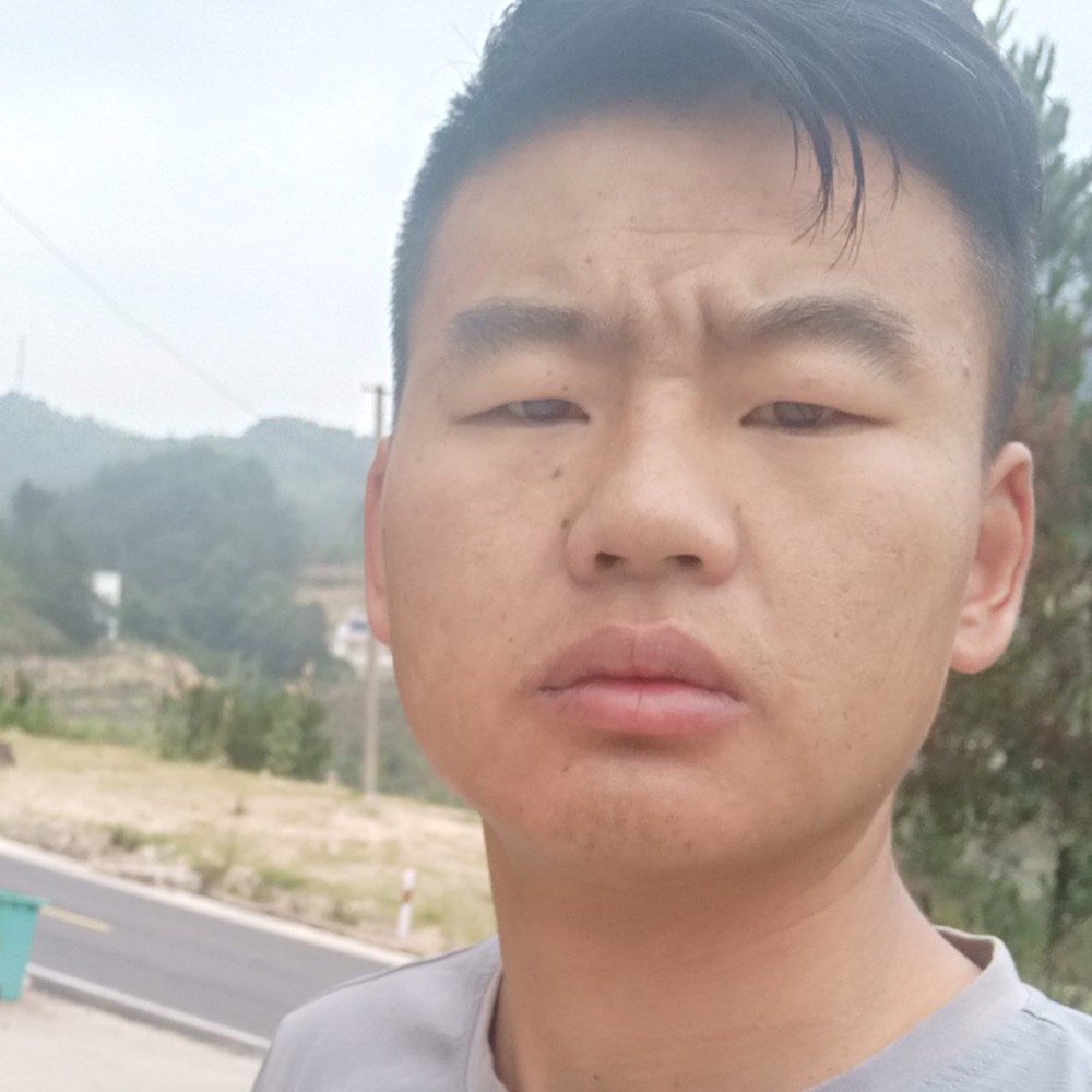 鞋子缥缈的照片