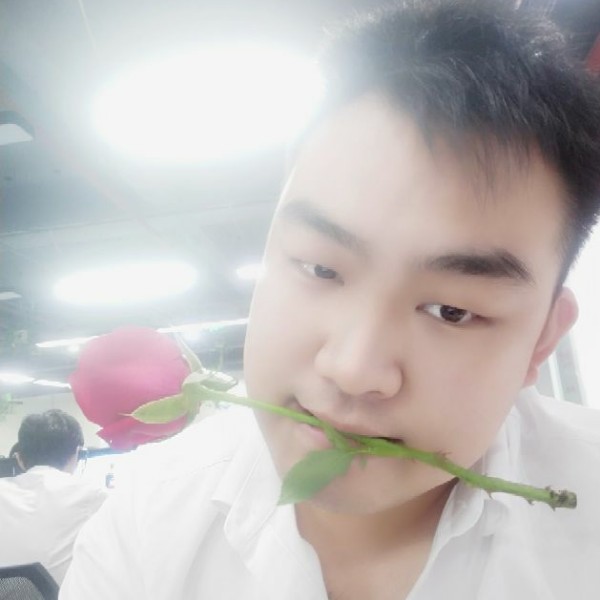 时光爱还单身的照片