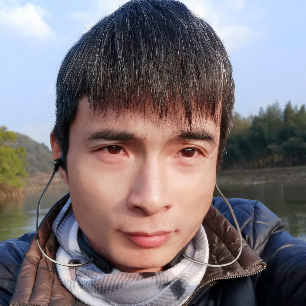 wang231490的照片