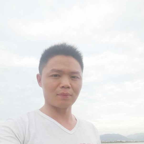 乐游夏天的照片