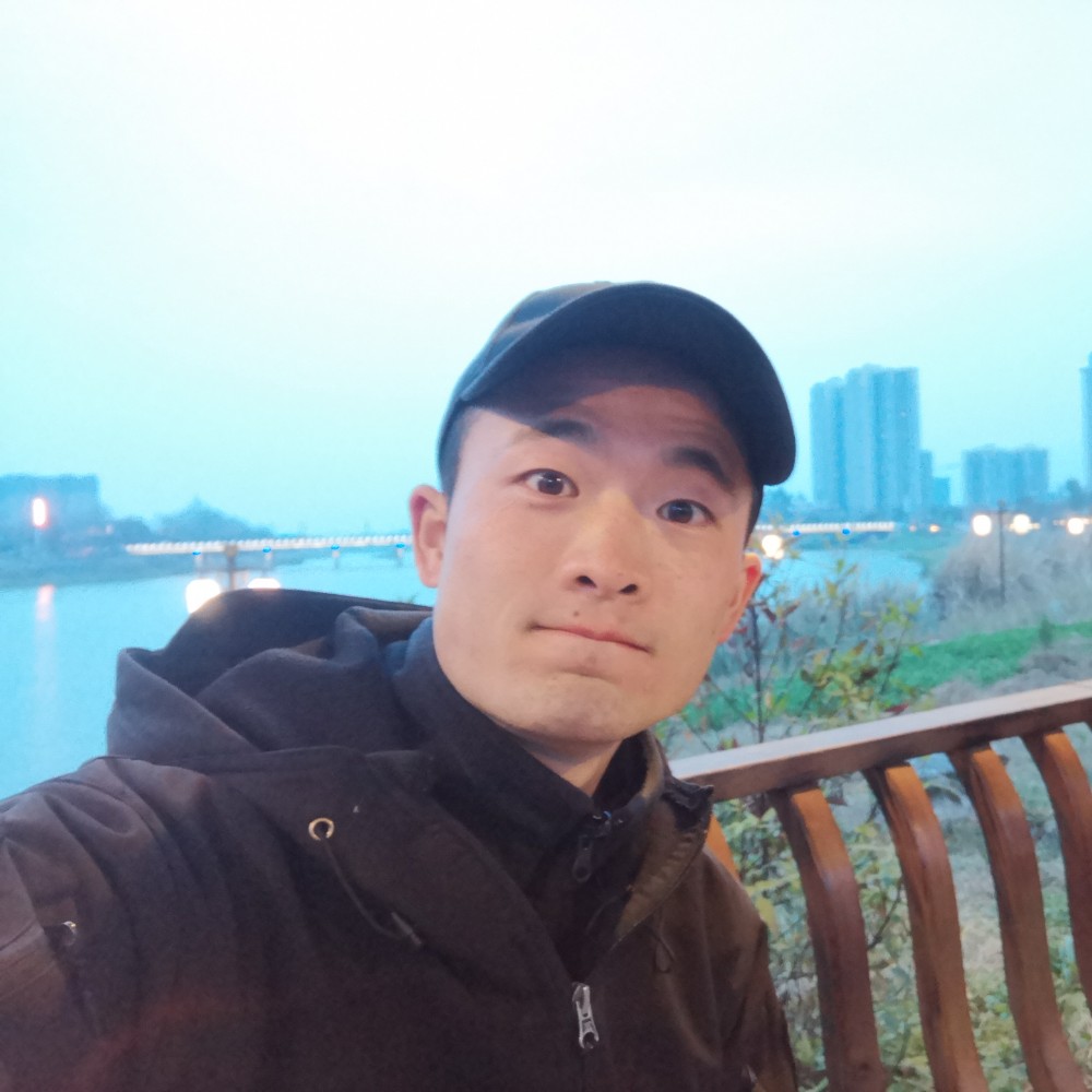 保罗L的照片