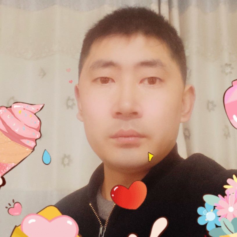 会员314312183的照片