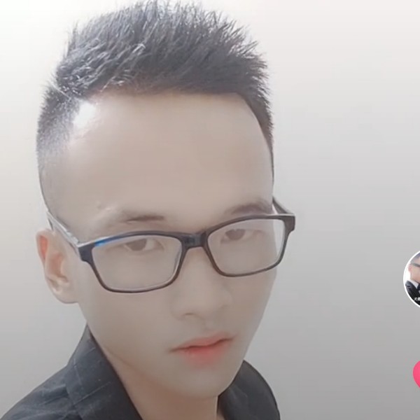 蜗牛爱开心的照片