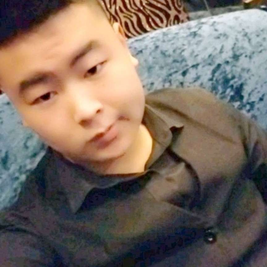 细腻的飞机的照片