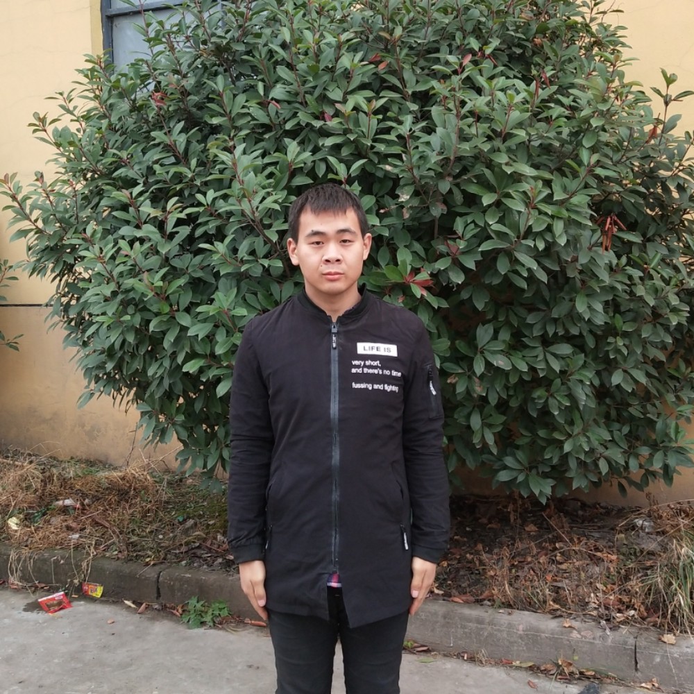 香氛还危机的照片