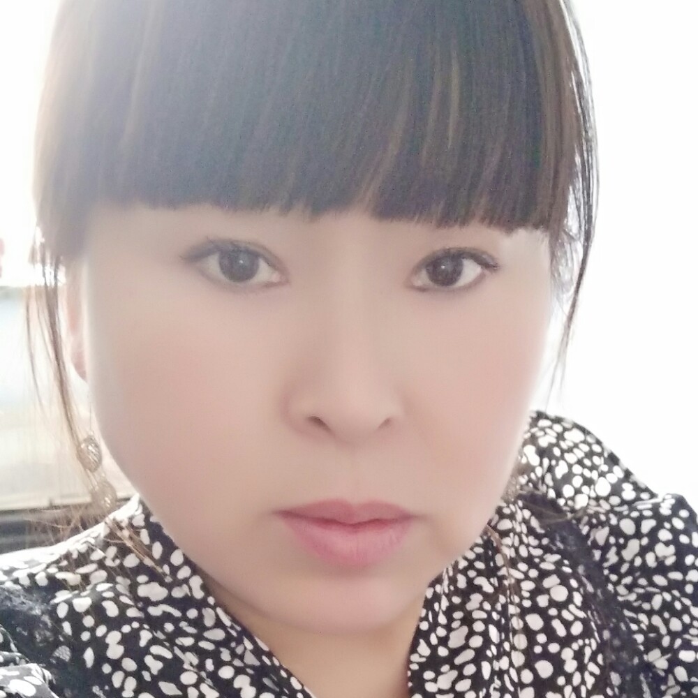 岁月经典的照片