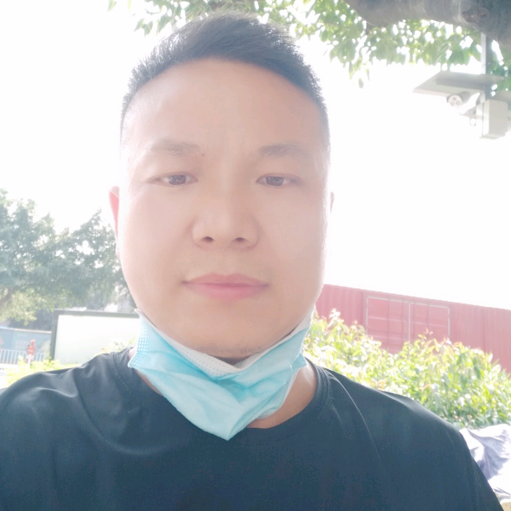 ＾3＾啵的照片