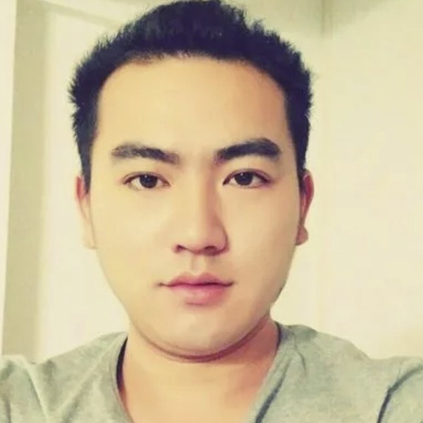 画笔方霸气的照片